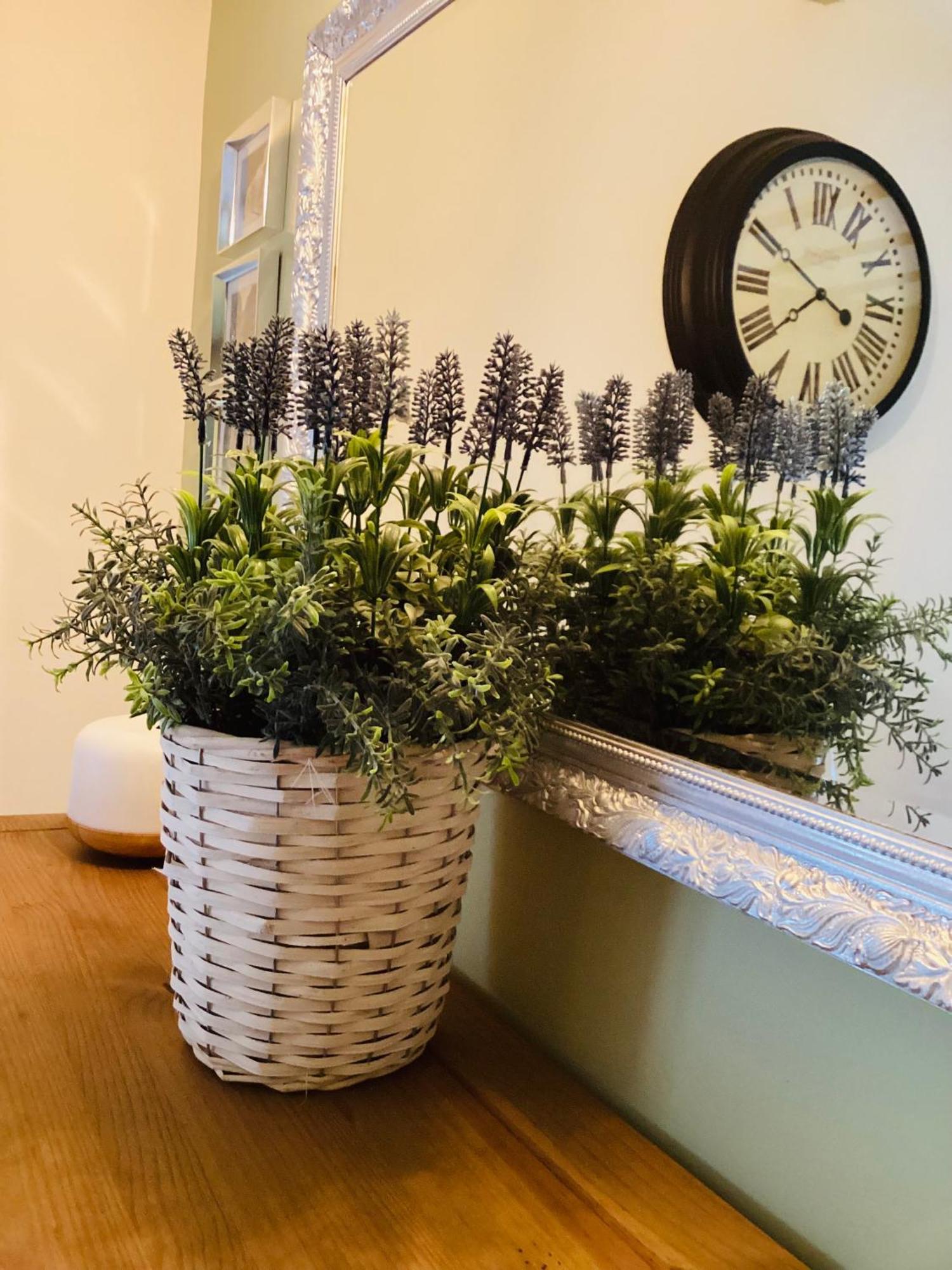 Aude Escape Bed & Breakfast Saint-Martin-Lys Luaran gambar